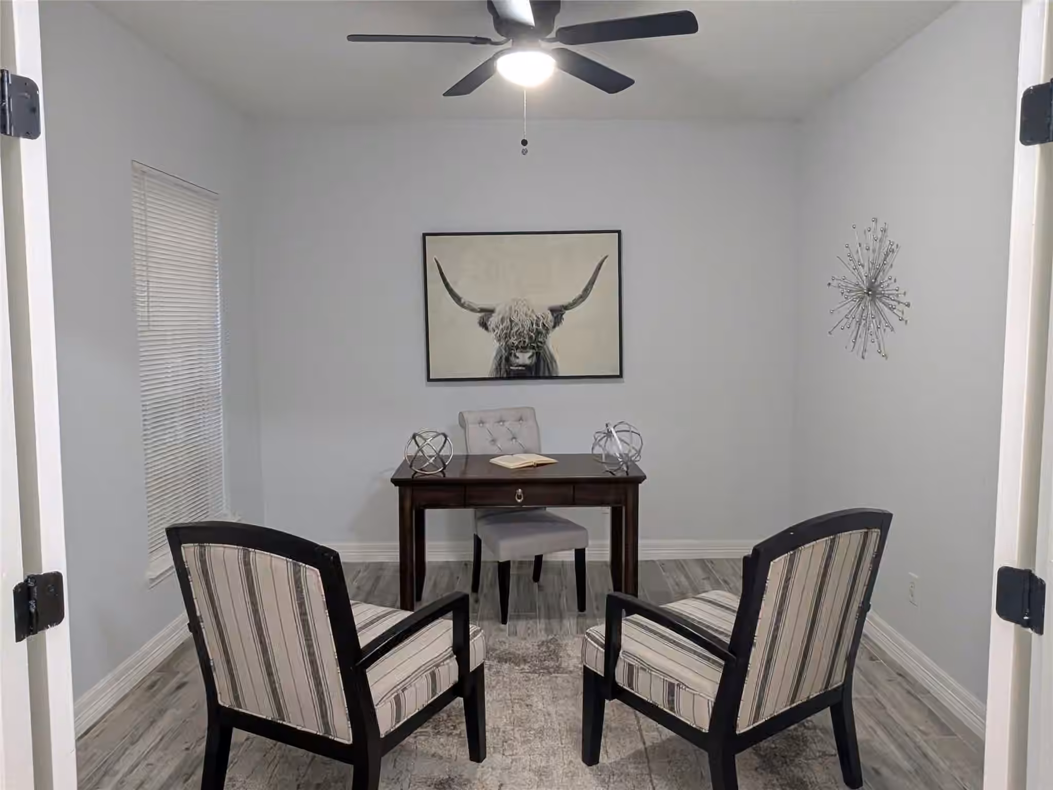 Photo 4 of 3208 Lee Circle, Pearland, TX
