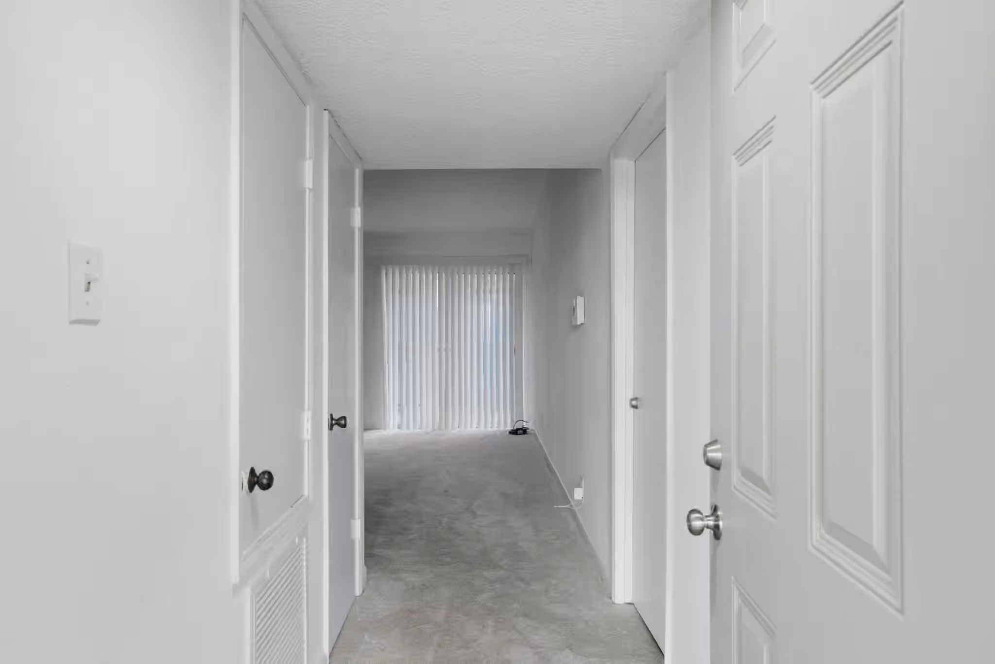 Photo 4 of 700 Thicket Lane 1006, Houston, TX