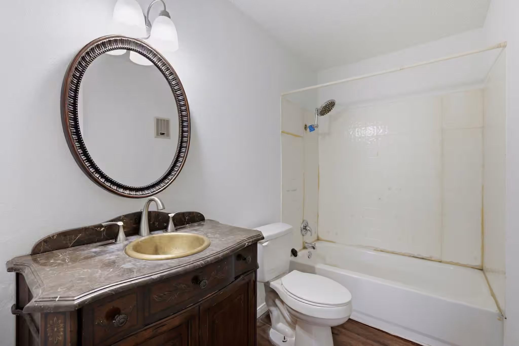Photo 6 of 700 Thicket Lane 1006, Houston, TX