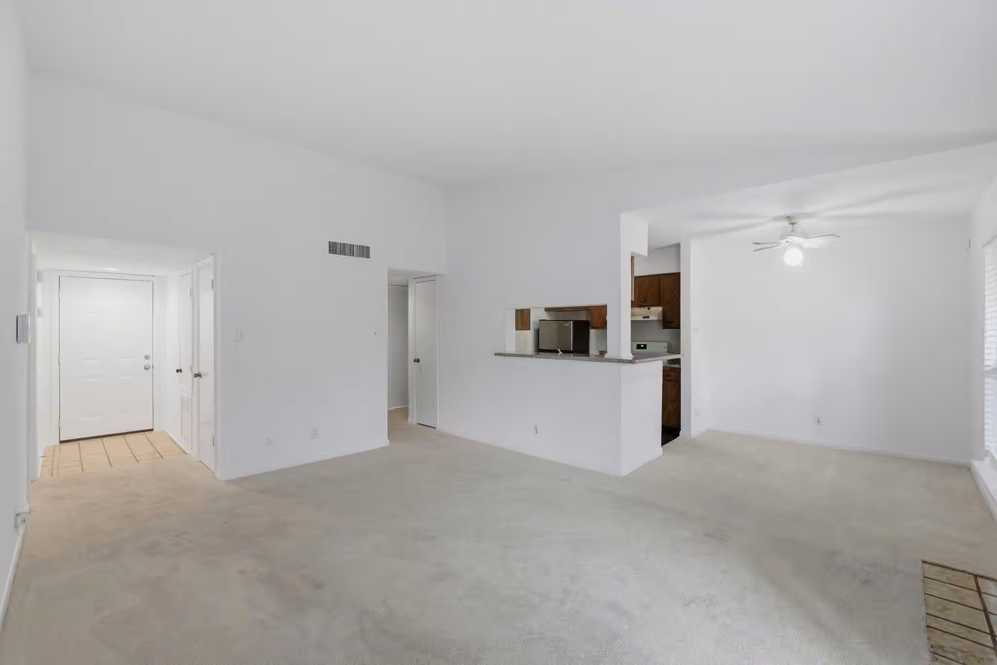 Photo 7 of 700 Thicket Lane 1006, Houston, TX
