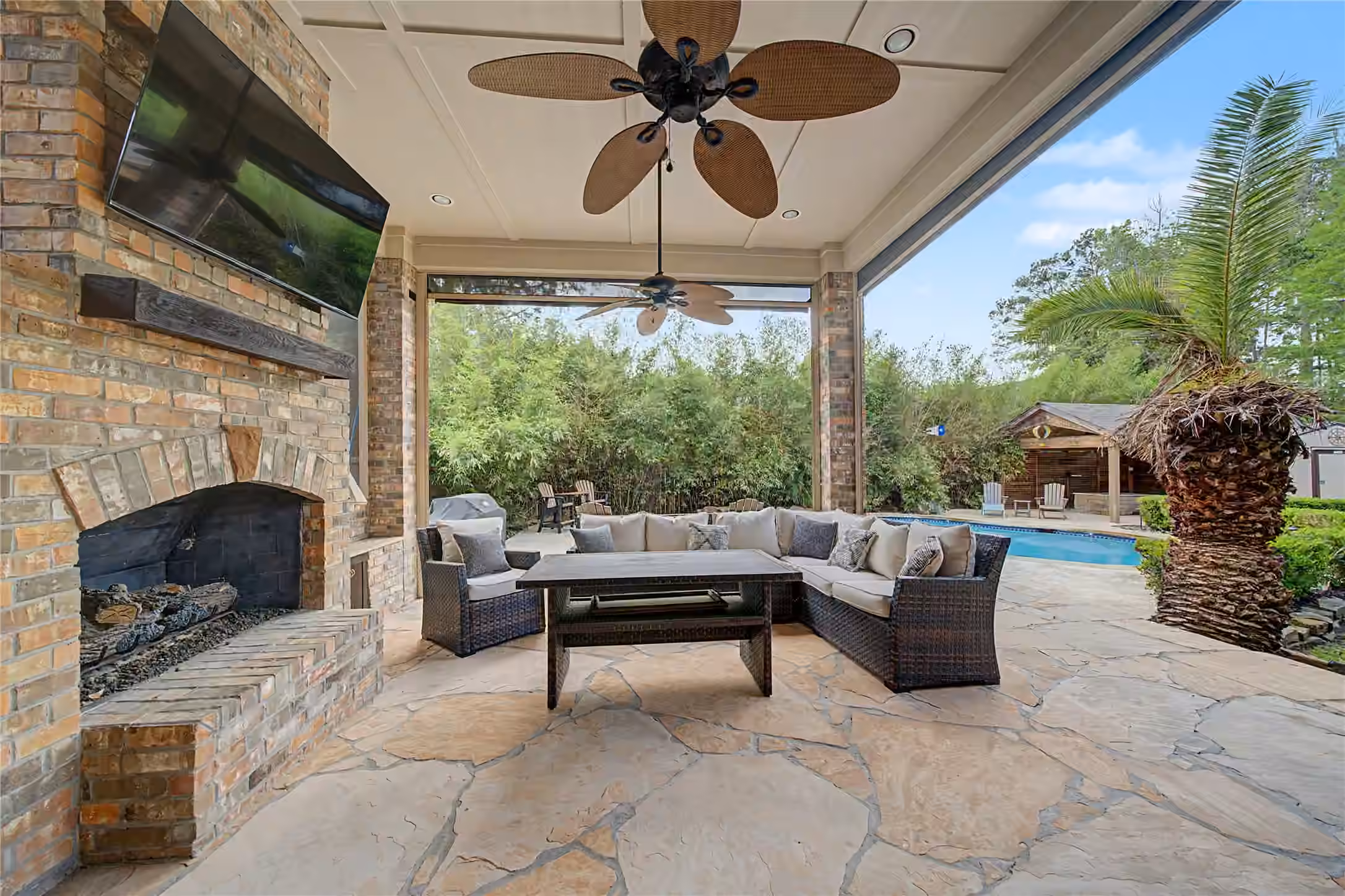 Photo of 28431 Lauren Cove Lane, Spring, TX 77386