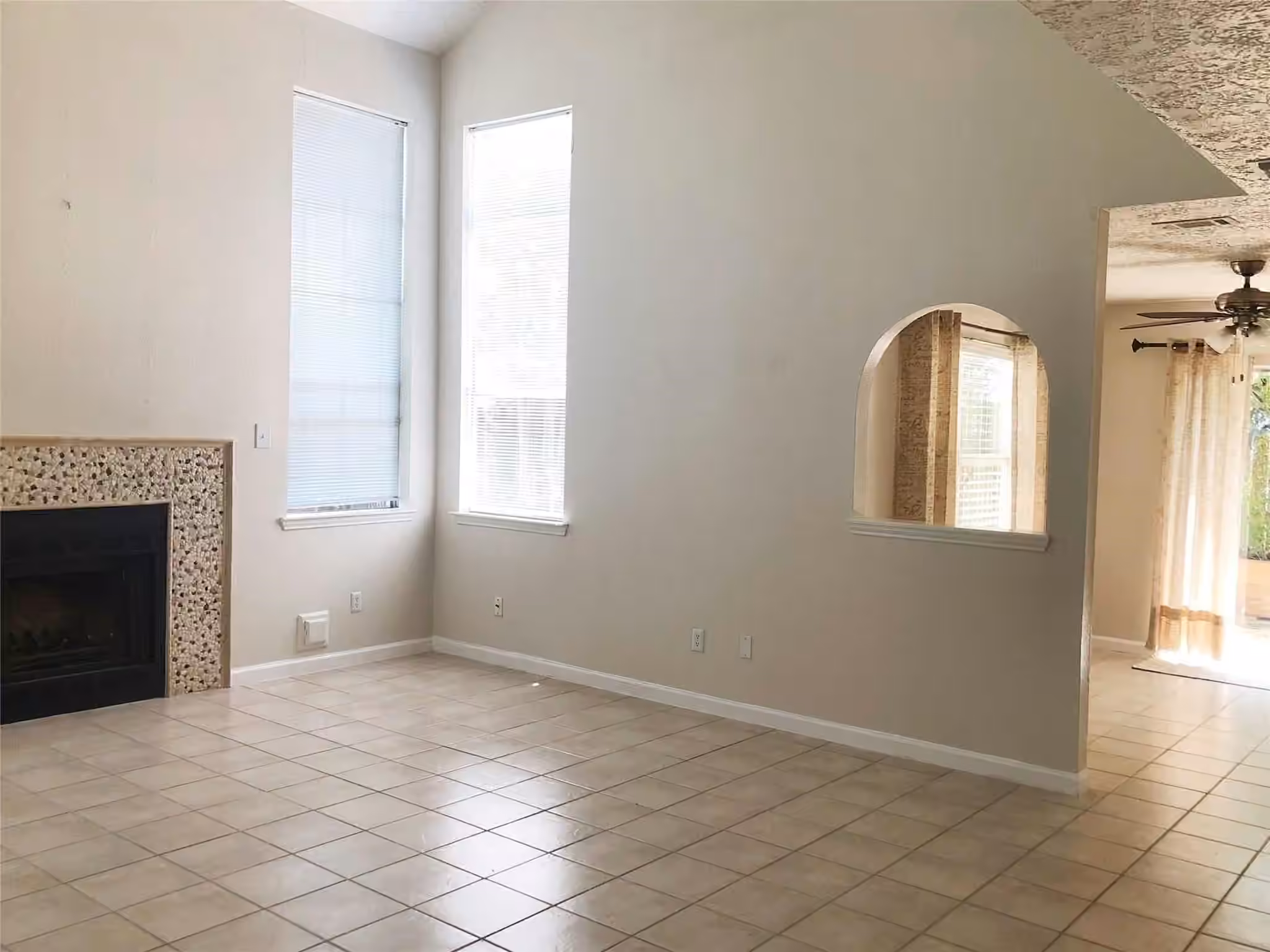 Photo 3 of 12311 Hamsfield Court, Tomball, TX