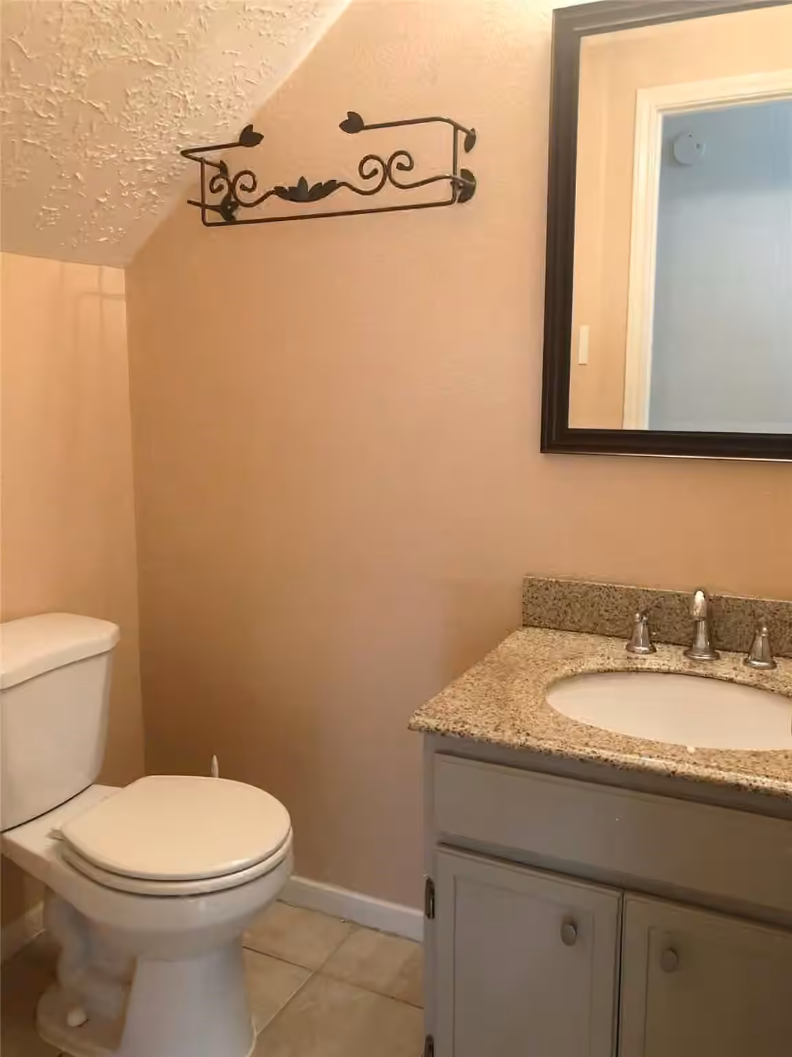 Photo 7 of 12311 Hamsfield Court, Tomball, TX