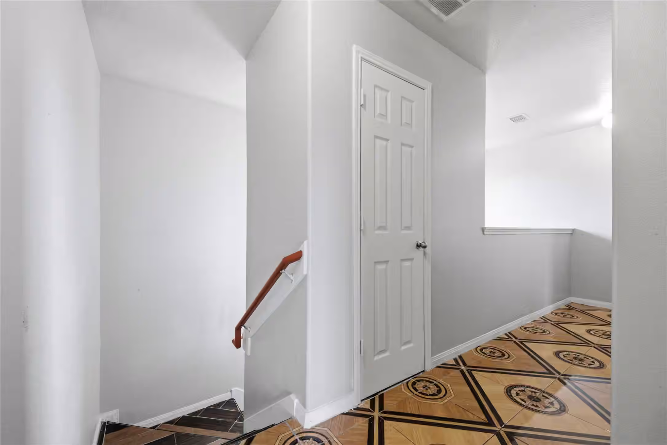 Photo 6 of 10220 Red Fern Court, Conroe, TX