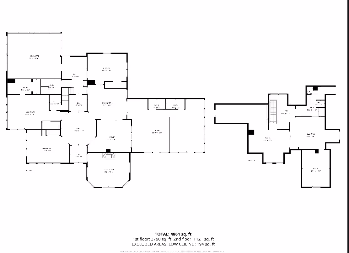 Photo of 1030 4th Street, Rosenberg, TX 77471
