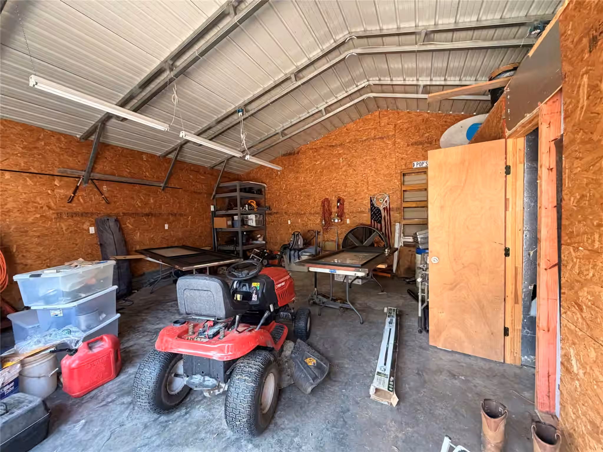 Photo 3 of 222 Pin Oak Drive, Baytown, TX