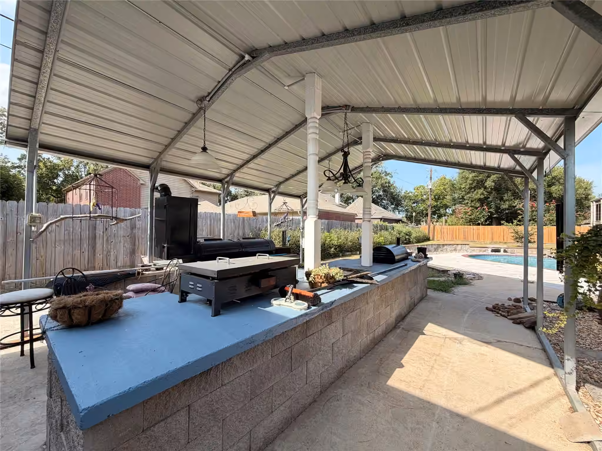 Photo 4 of 222 Pin Oak Drive, Baytown, TX
