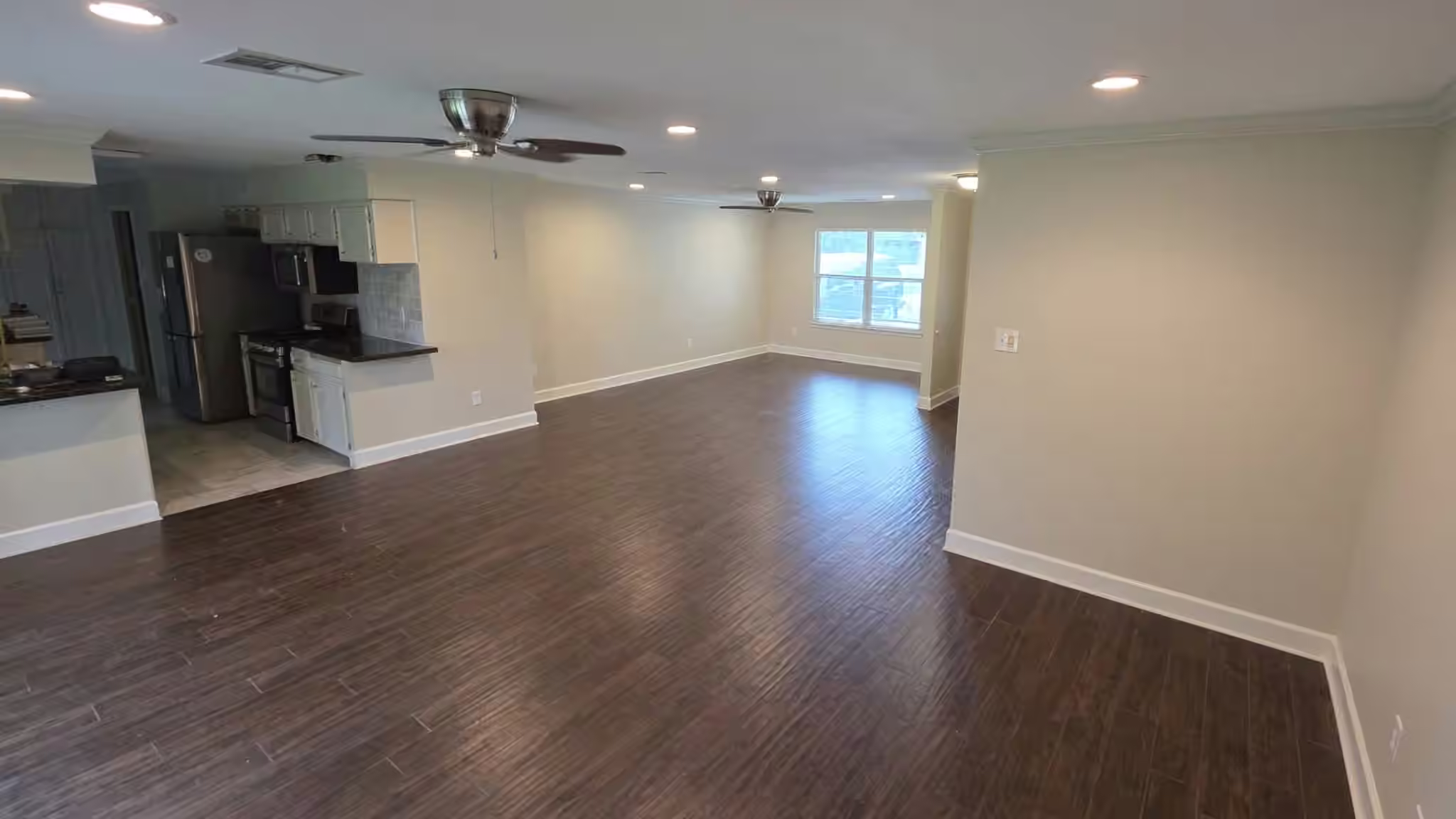 Photo 5 of 5739 Willowbend Boulevard, Houston, TX