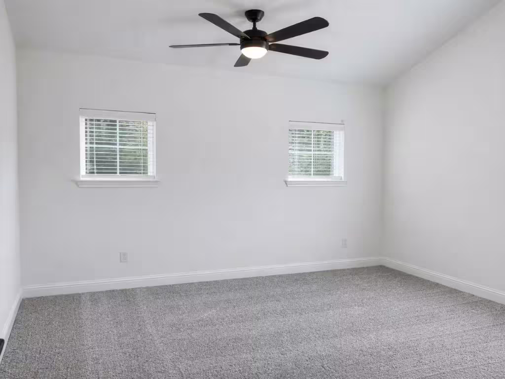 Photo 3 of 18756 Barrichello Drive, Conroe, TX