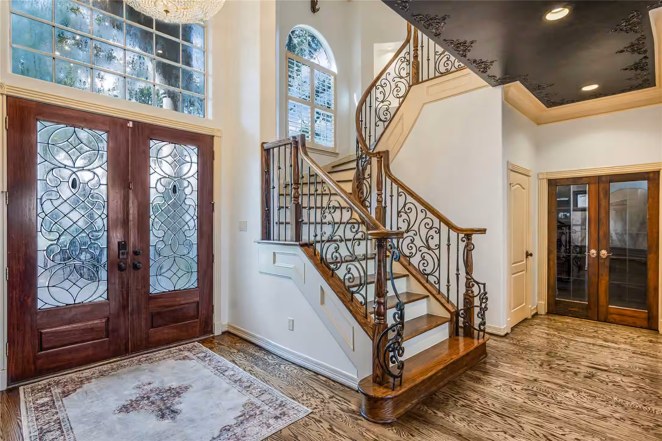 Photo 3 of 13102 Springmint Court, Cypress, TX