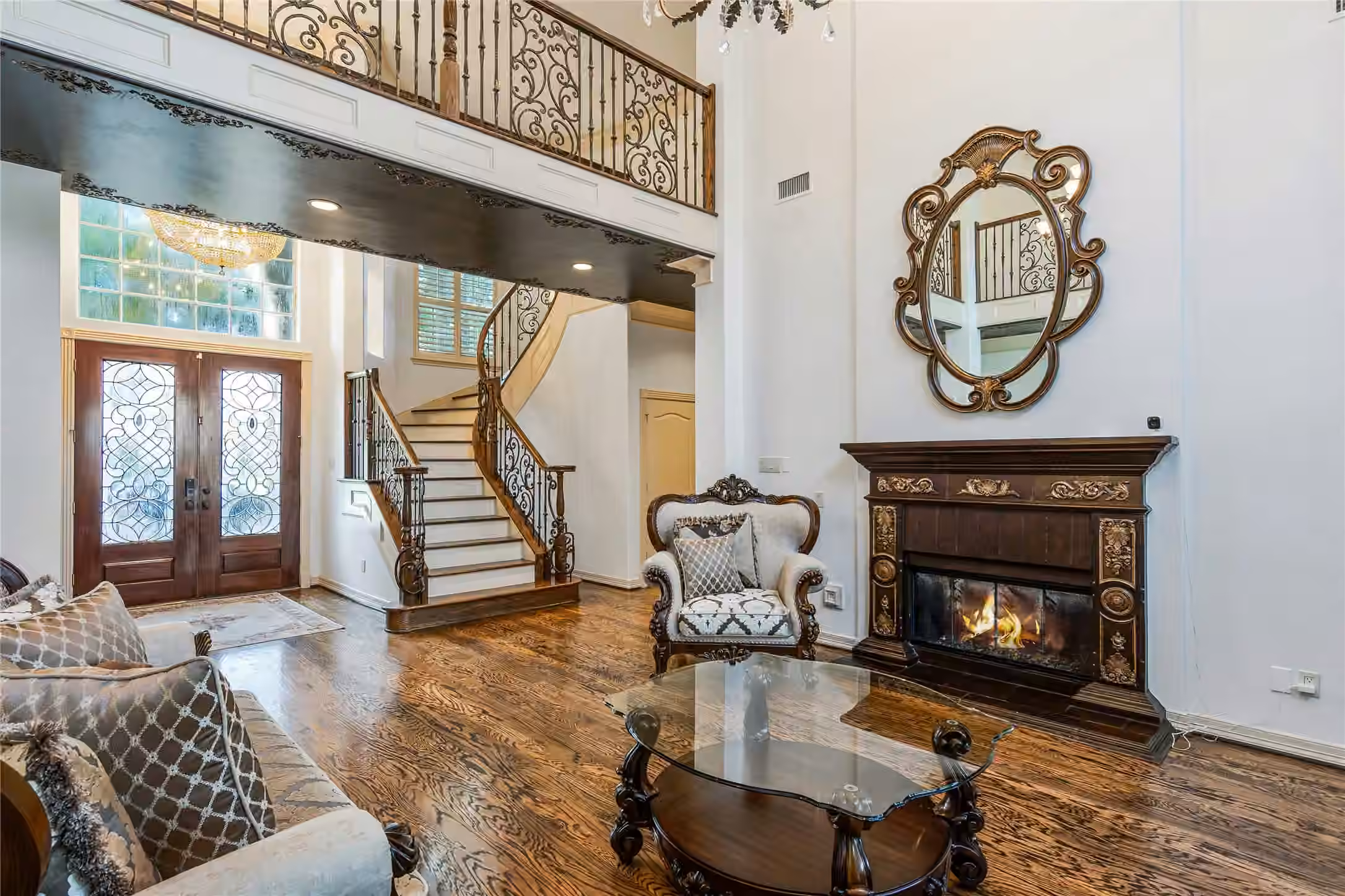 Photo 5 of 13102 Springmint Court, Cypress, TX
