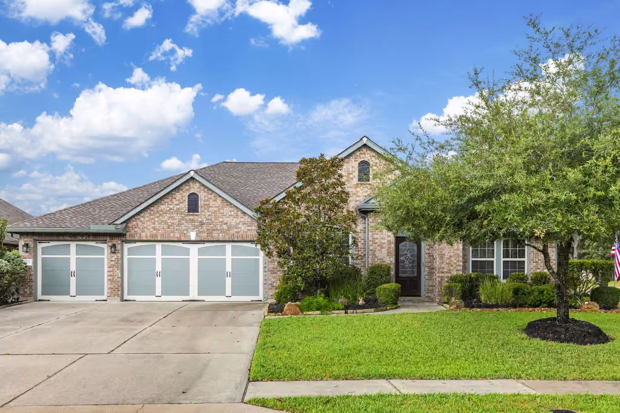 Photo of 31515 Orchard Hill Lane, Spring, TX 77386