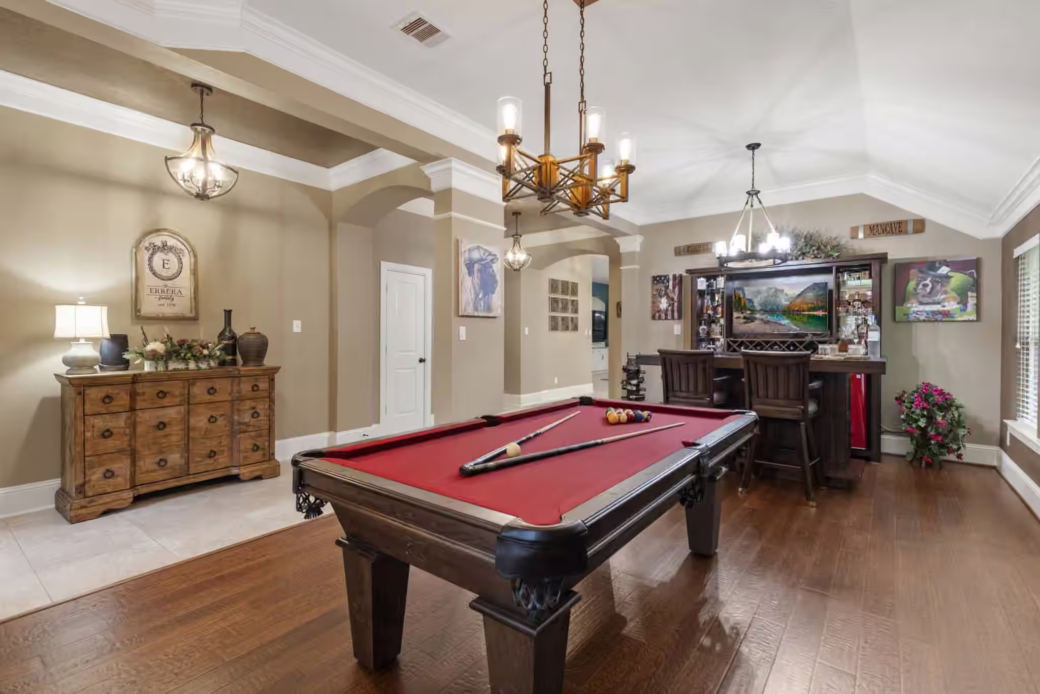 Photo 6 of 31515 Orchard Hill Lane, Spring, TX
