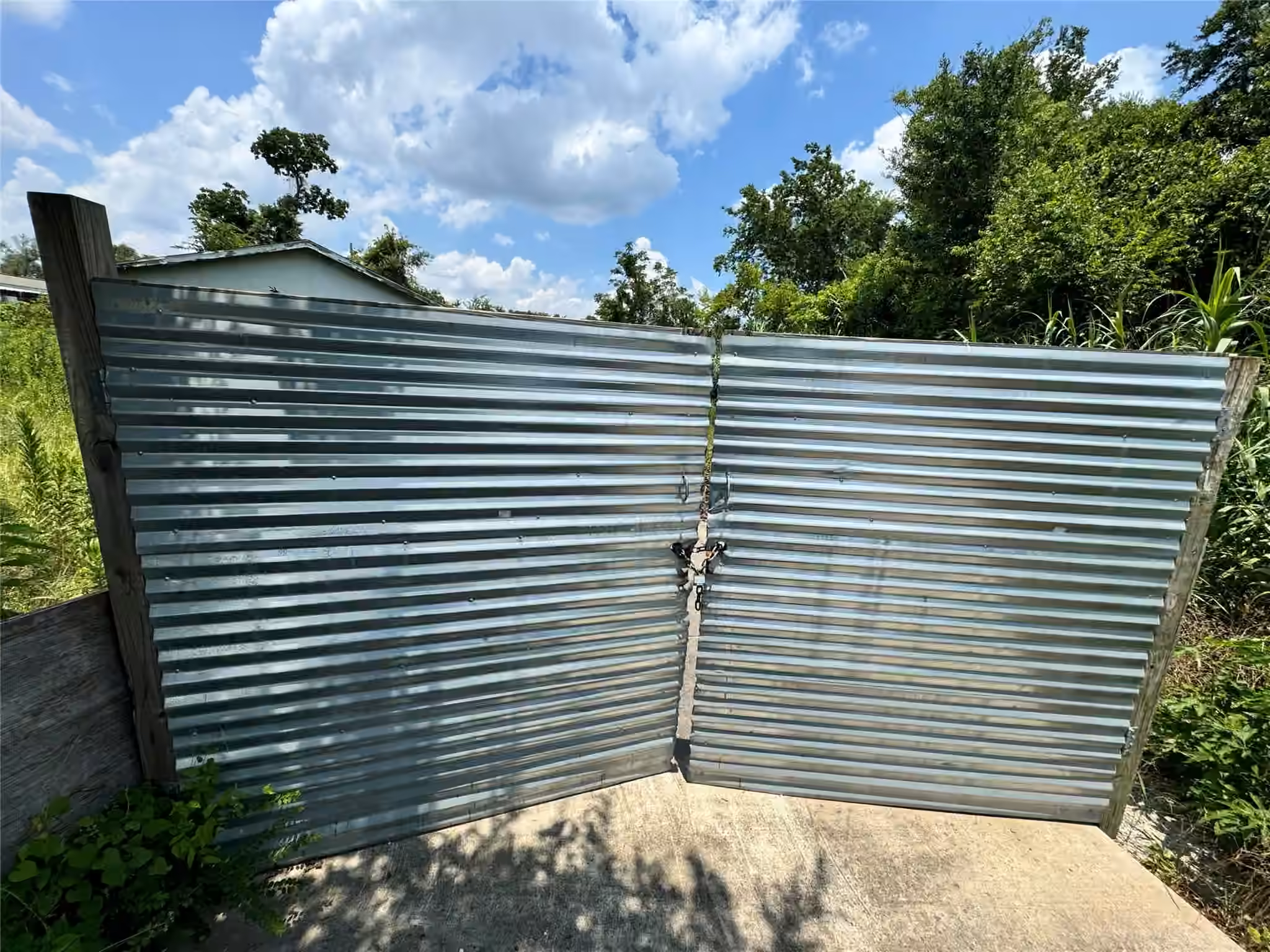 Photo 2 of 14317 Murray Road, Houston, TX