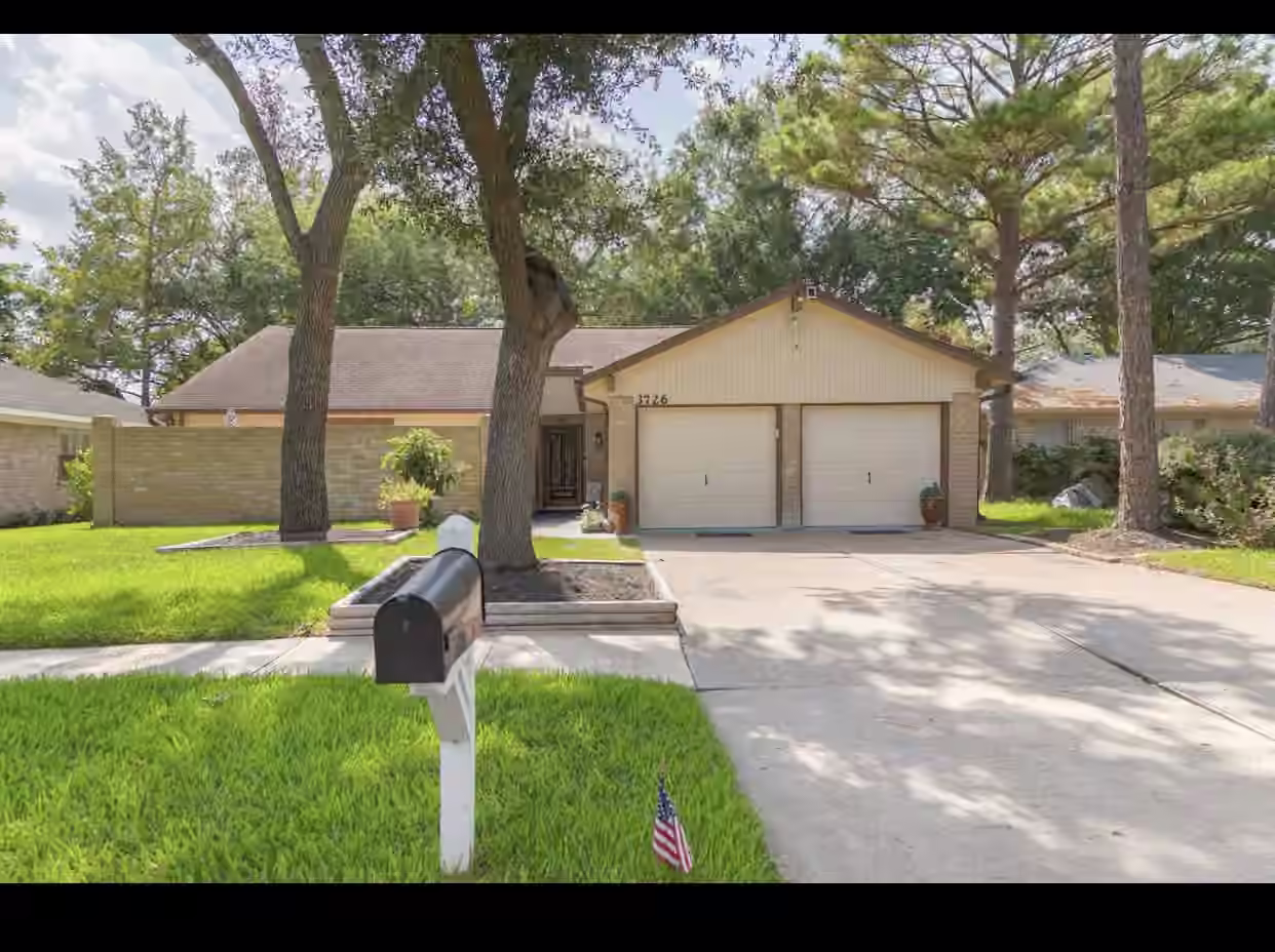 Photo of 3726 Quail Meadow Drive, Missouri City, TX 77459
