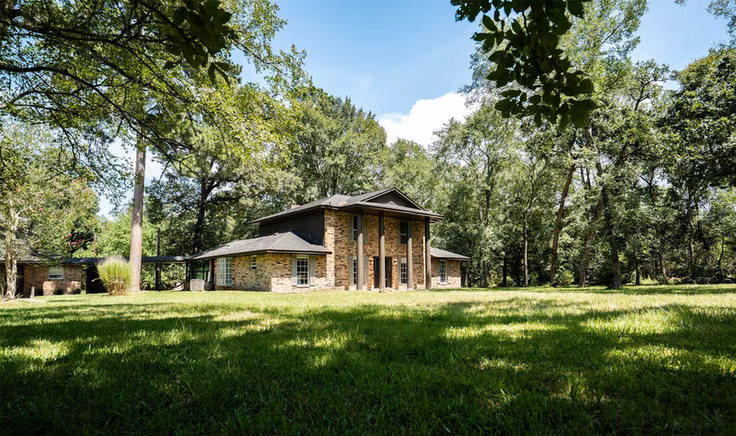 Photo of 27228 Tepee Trail, Hockley, TX 77447