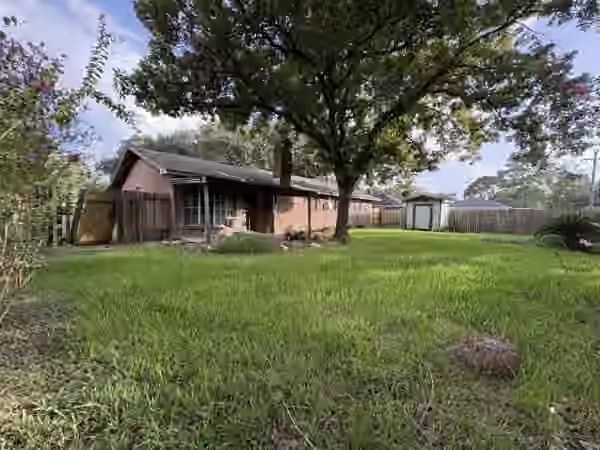 Photo 7 of 3009 Del Monte Avenue, Bay City, TX