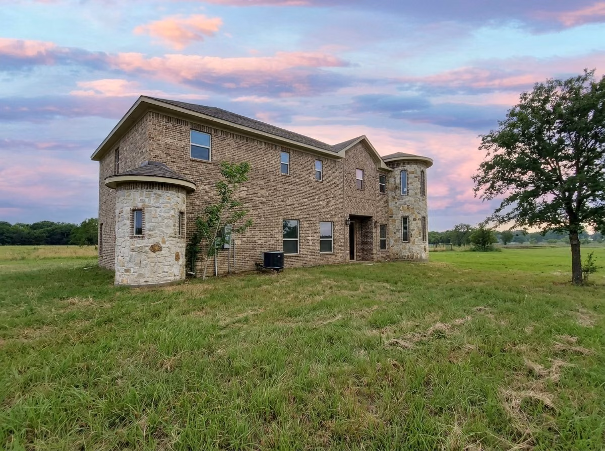 Photo of 7888 Bobwhite Street, Brookshire, TX 77423