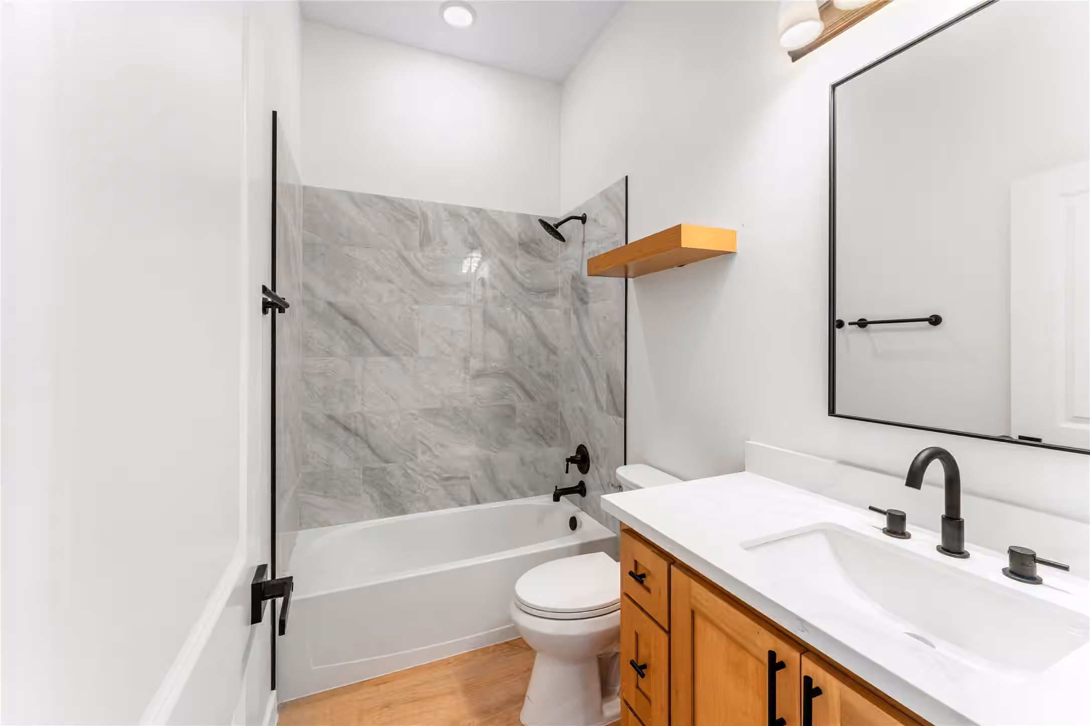 Photo 7 of 2503 Hazyknoll Lane, Houston, TX