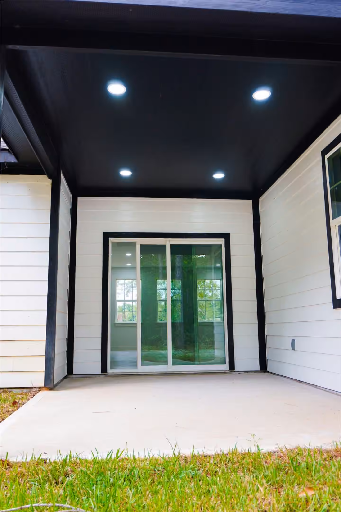Photo 7 of 602 Road 5201, Cleveland, TX