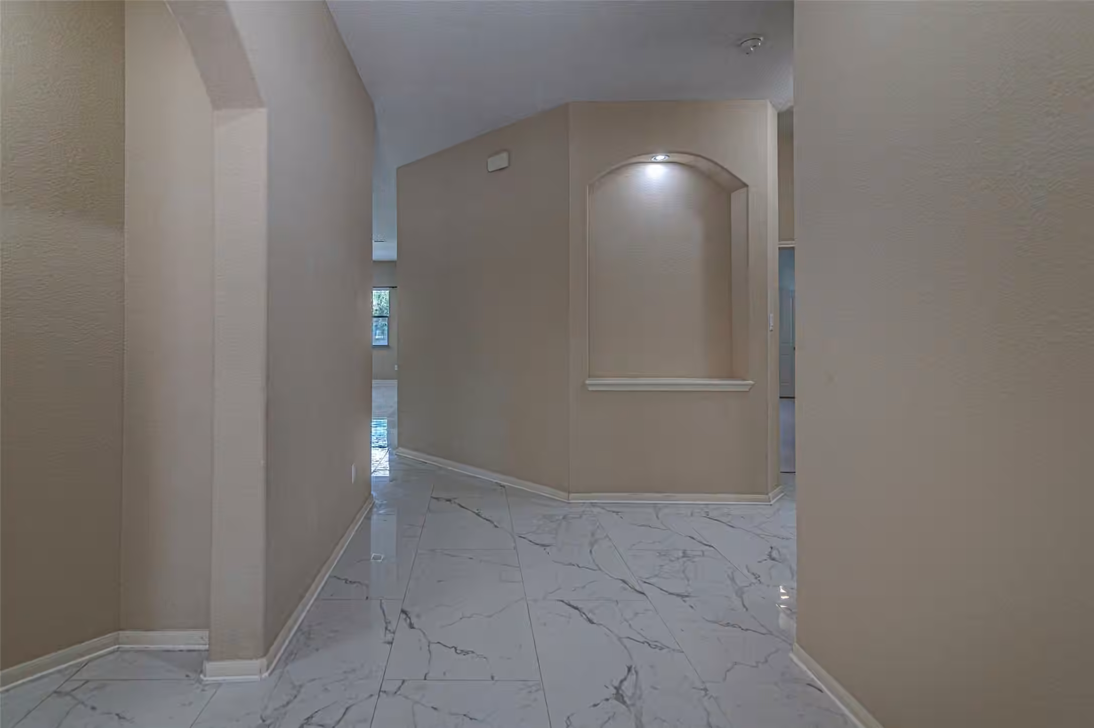 Photo 7 of 8619 Debbie Terrace Drive, Cypress, TX