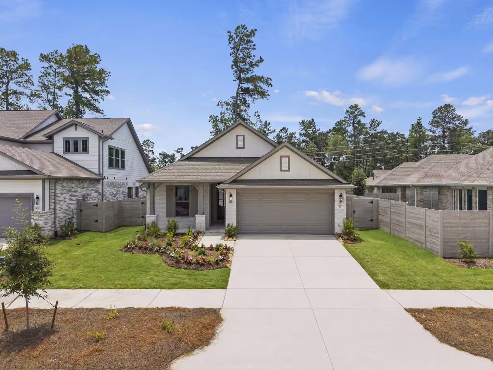 Photo of 9157 Grand Jubilee Drive, Montgomery, TX 77316