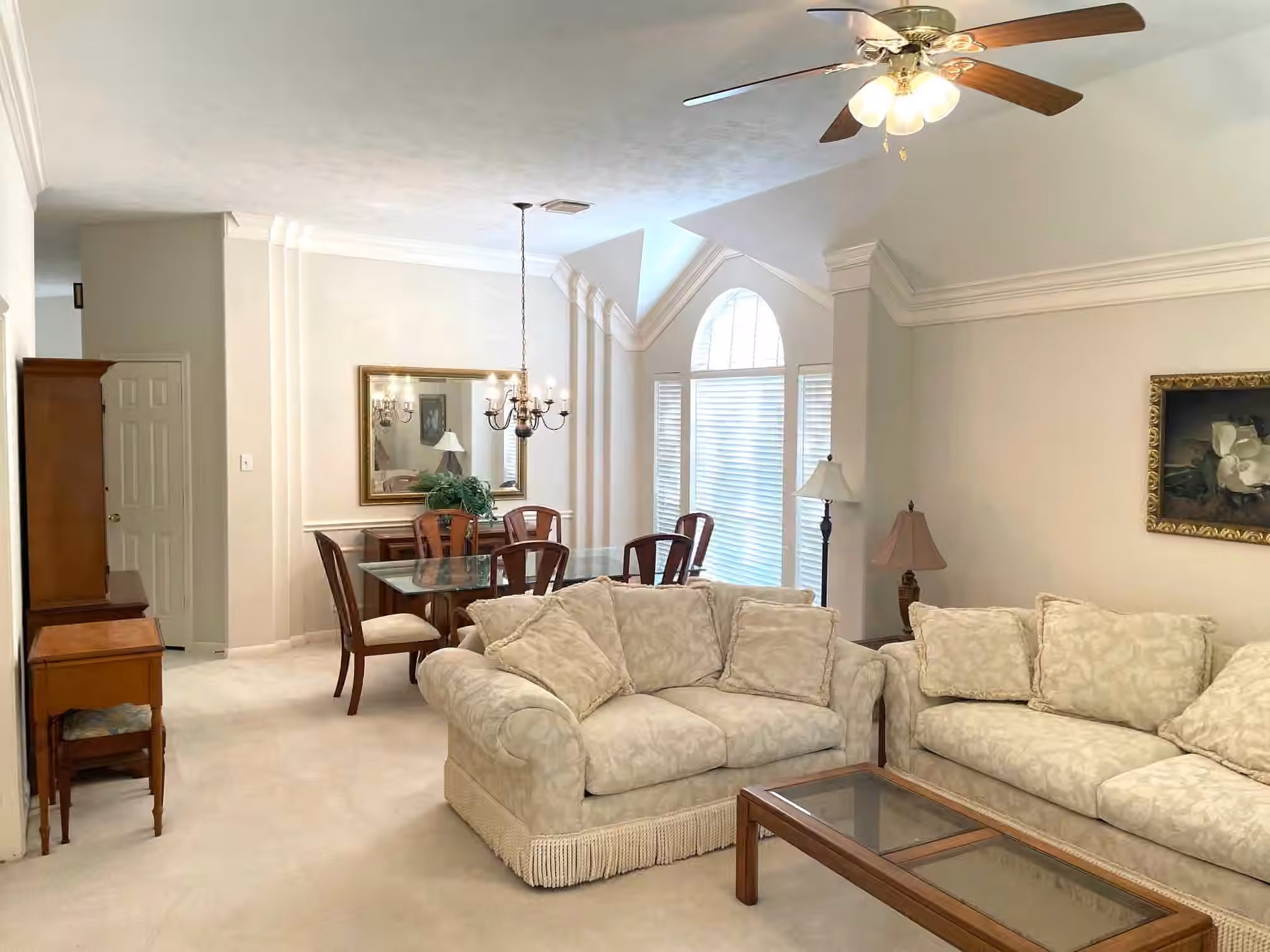 Photo 6 of 1131 Woodley Bend, Sugar Land, TX