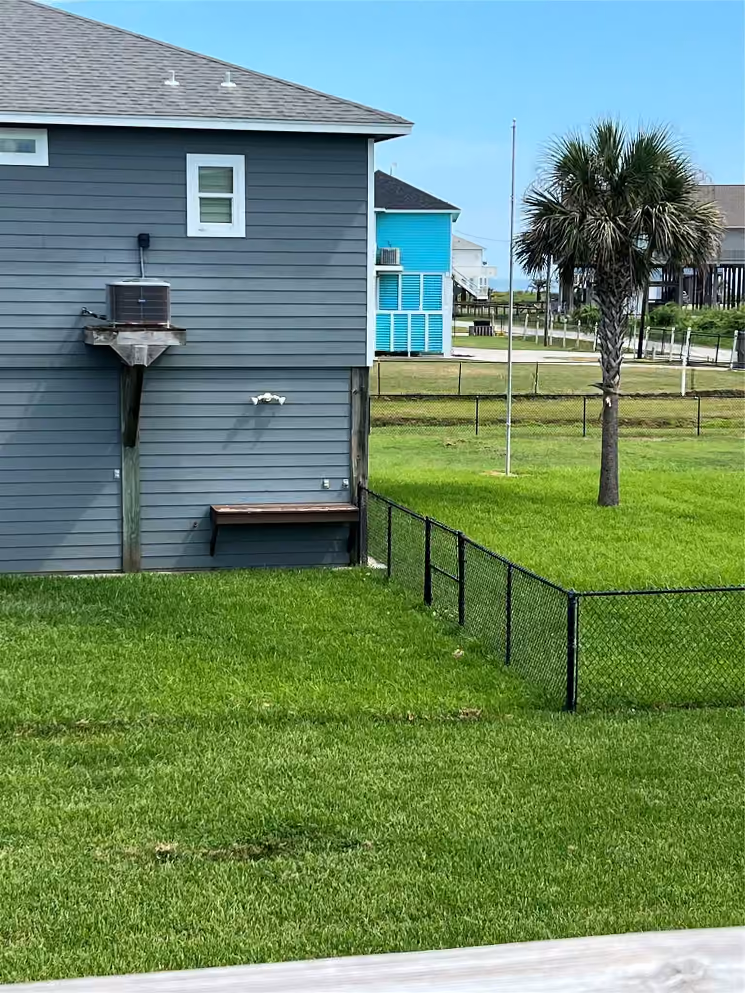 Photo 6 of 951 Clara, Crystal Beach, TX