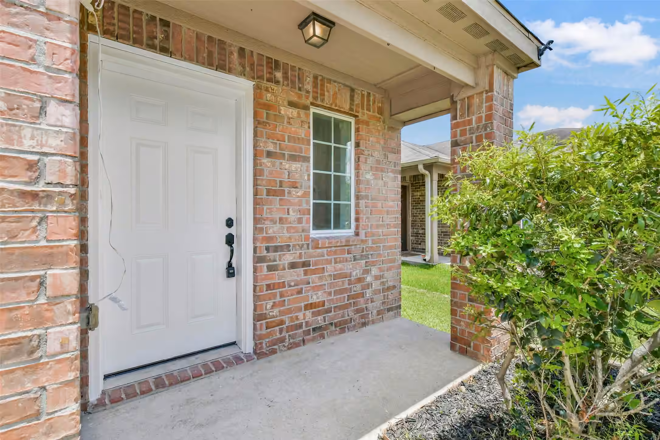 Photo 4 of 2921 Seacrest Lane, La Marque, TX