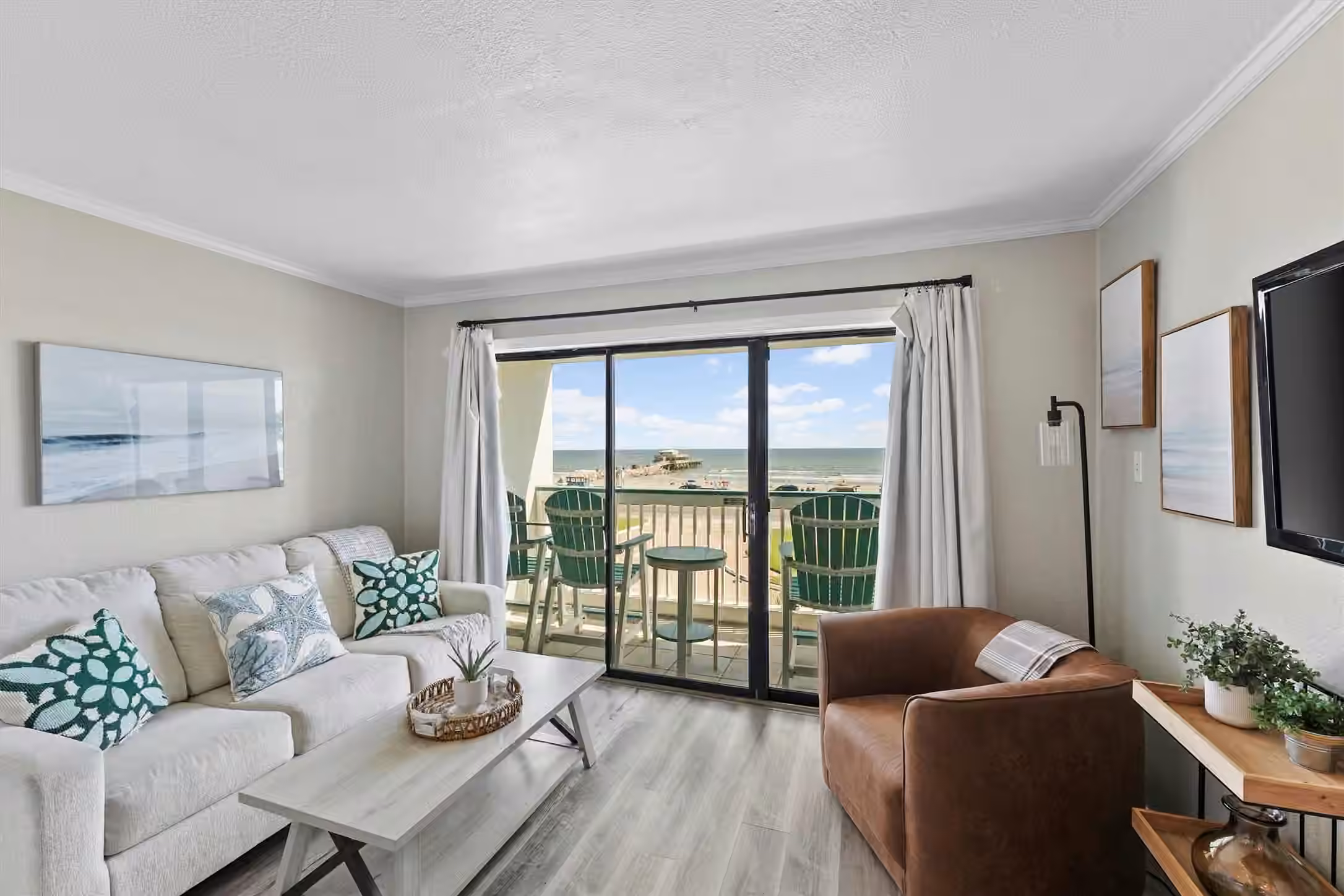 Photo of 6102 Seawall Boulevard 254, Galveston, TX 77551