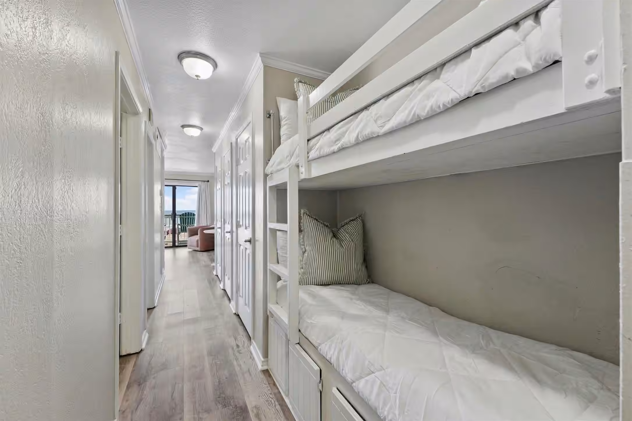Photo 5 of 6102 Seawall Boulevard 254, Galveston, TX