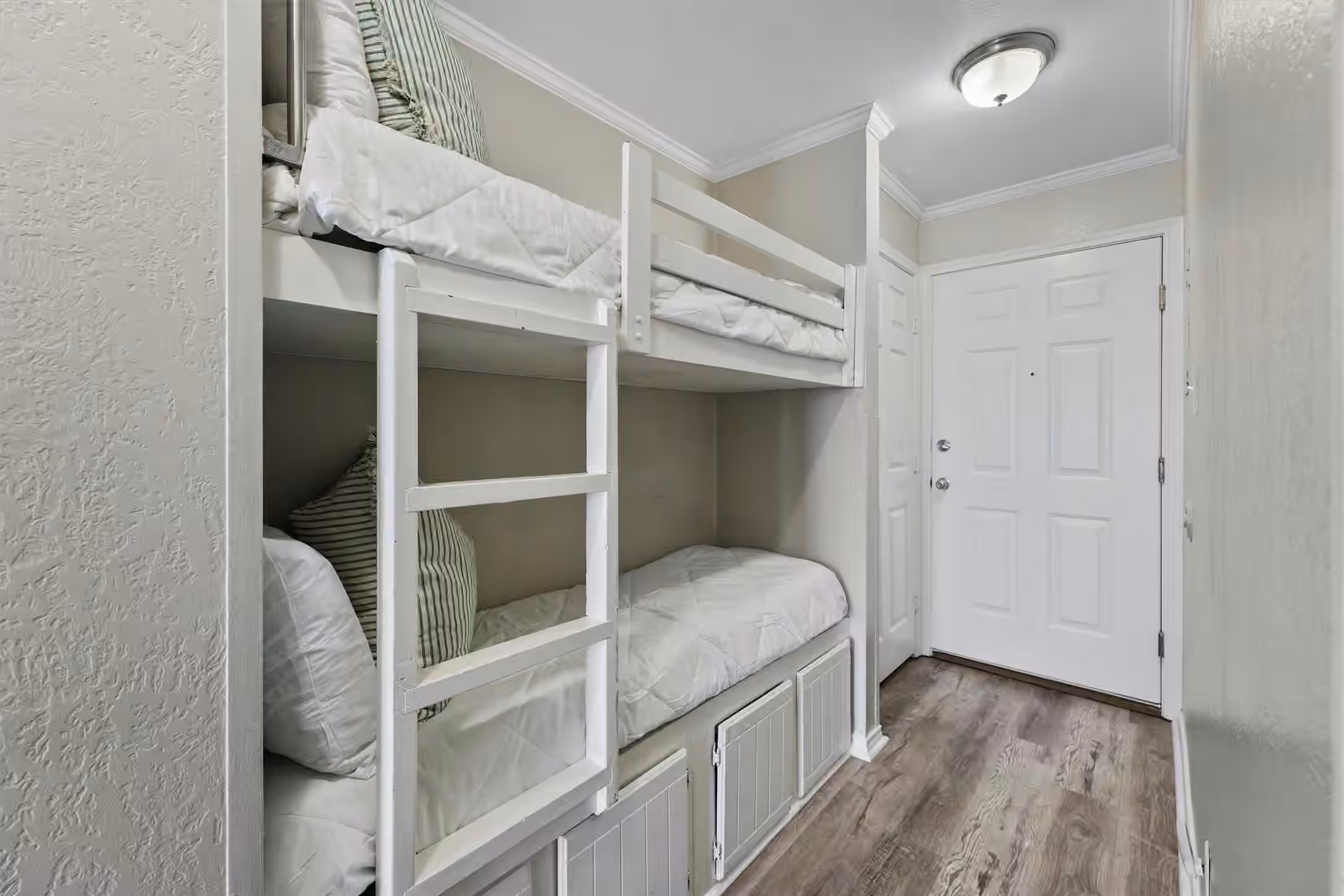 Photo 6 of 6102 Seawall Boulevard 254, Galveston, TX
