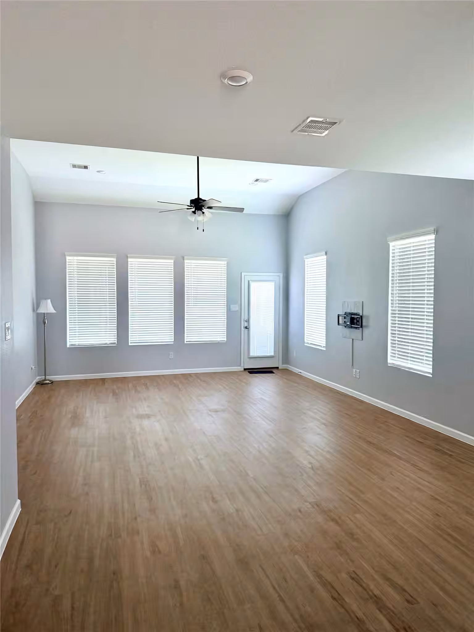 Photo 4 of 27134 Angel Creek Lane, Katy, TX