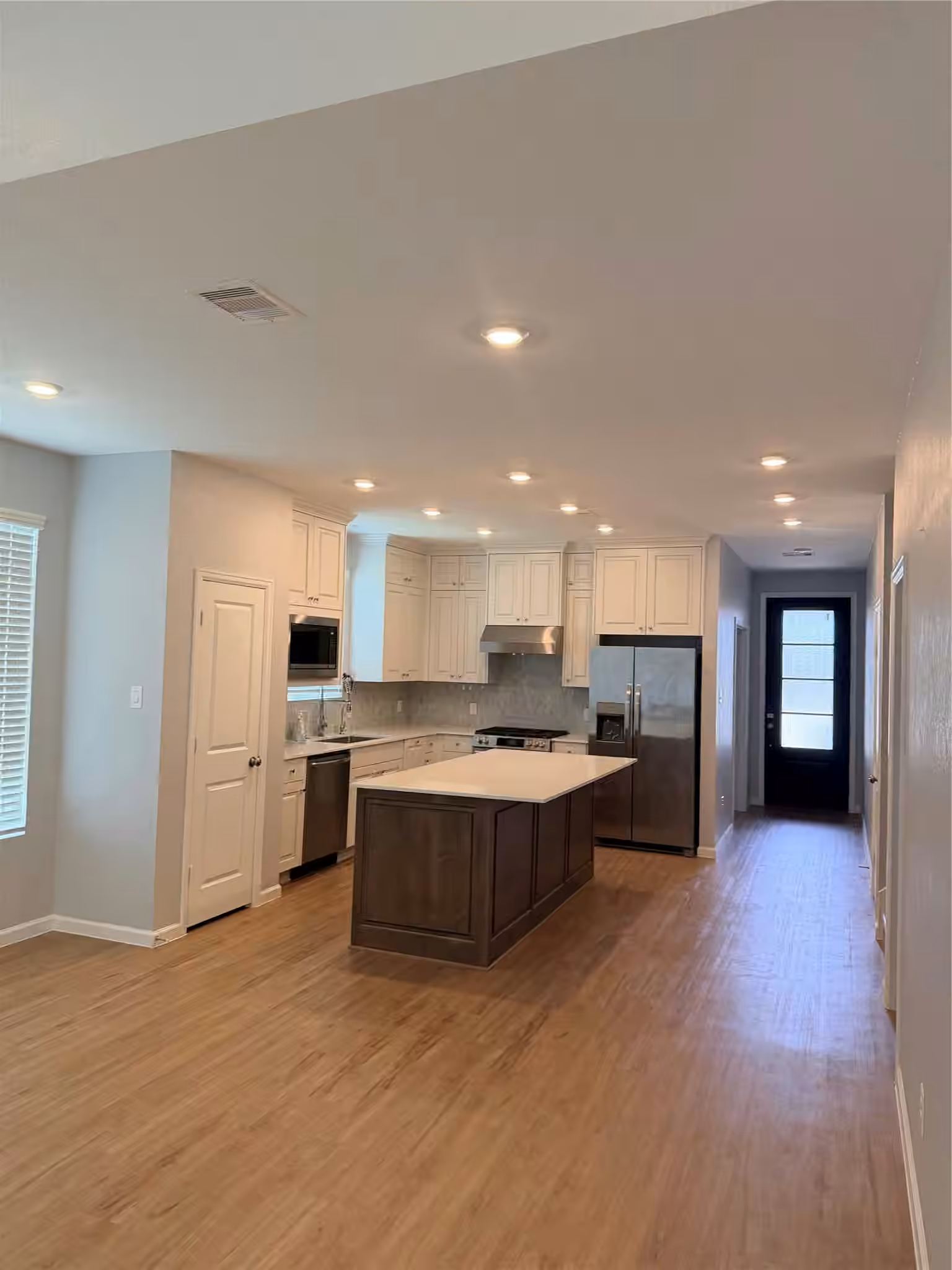 Photo 5 of 27134 Angel Creek Lane, Katy, TX