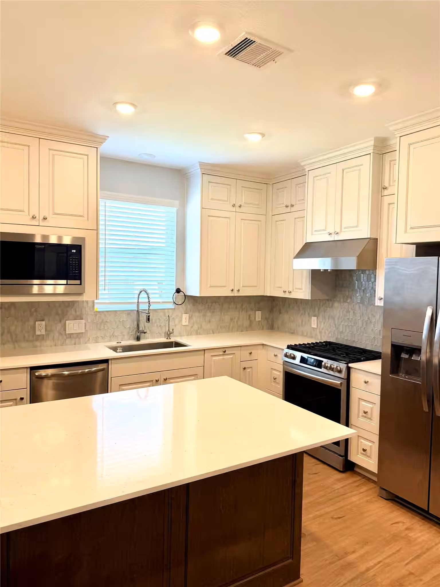 Photo 6 of 27134 Angel Creek Lane, Katy, TX
