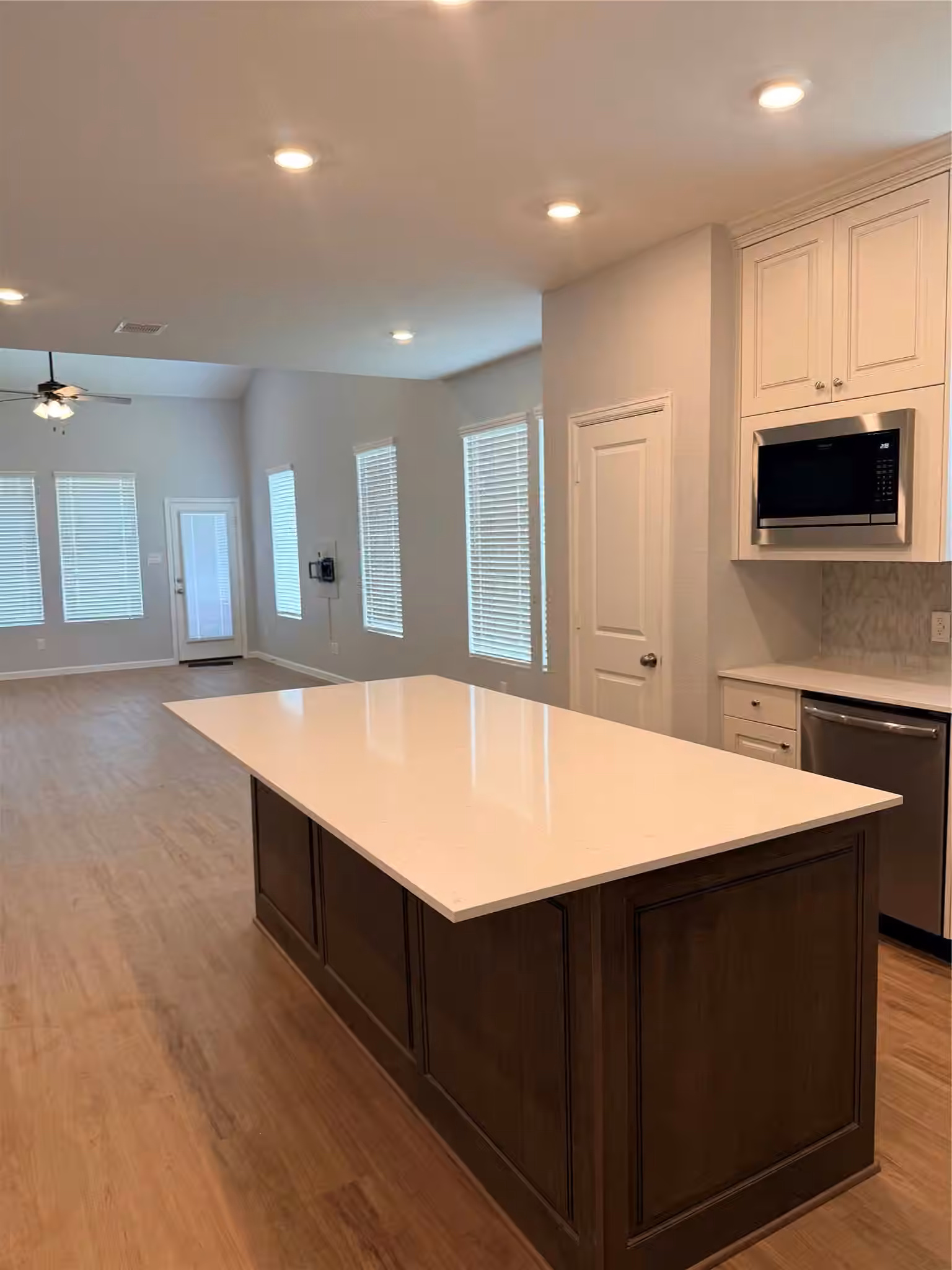 Photo 7 of 27134 Angel Creek Lane, Katy, TX