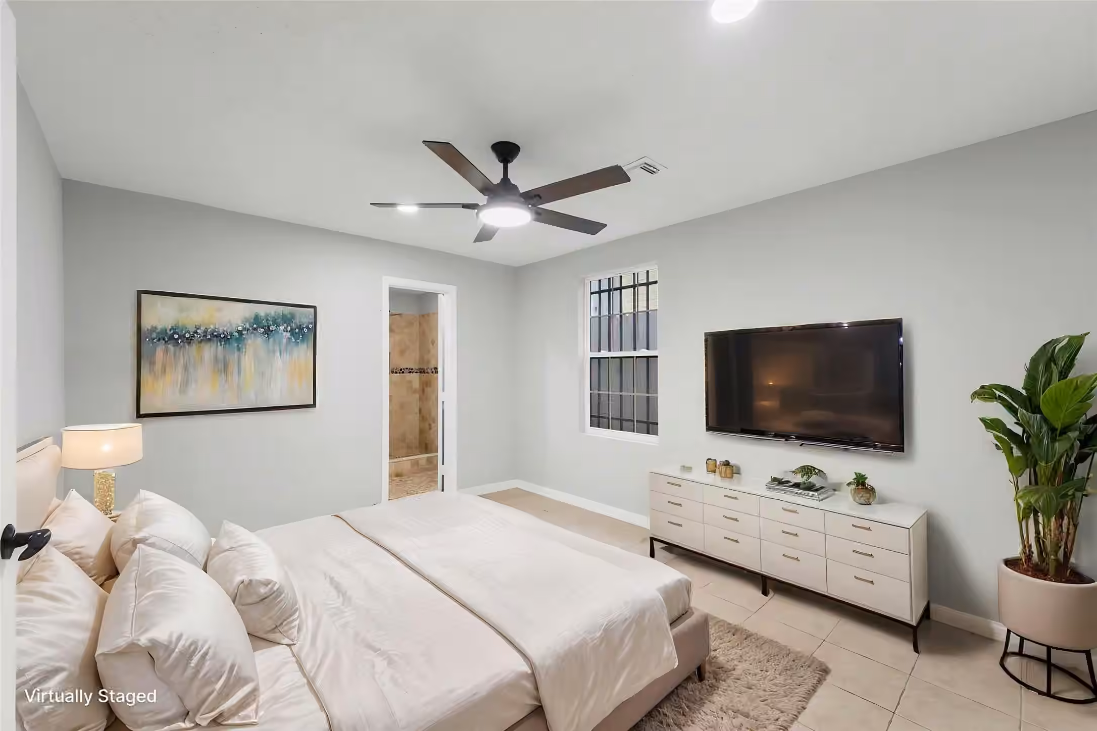 Photo 5 of 7912 Cypress Street, Houston, TX