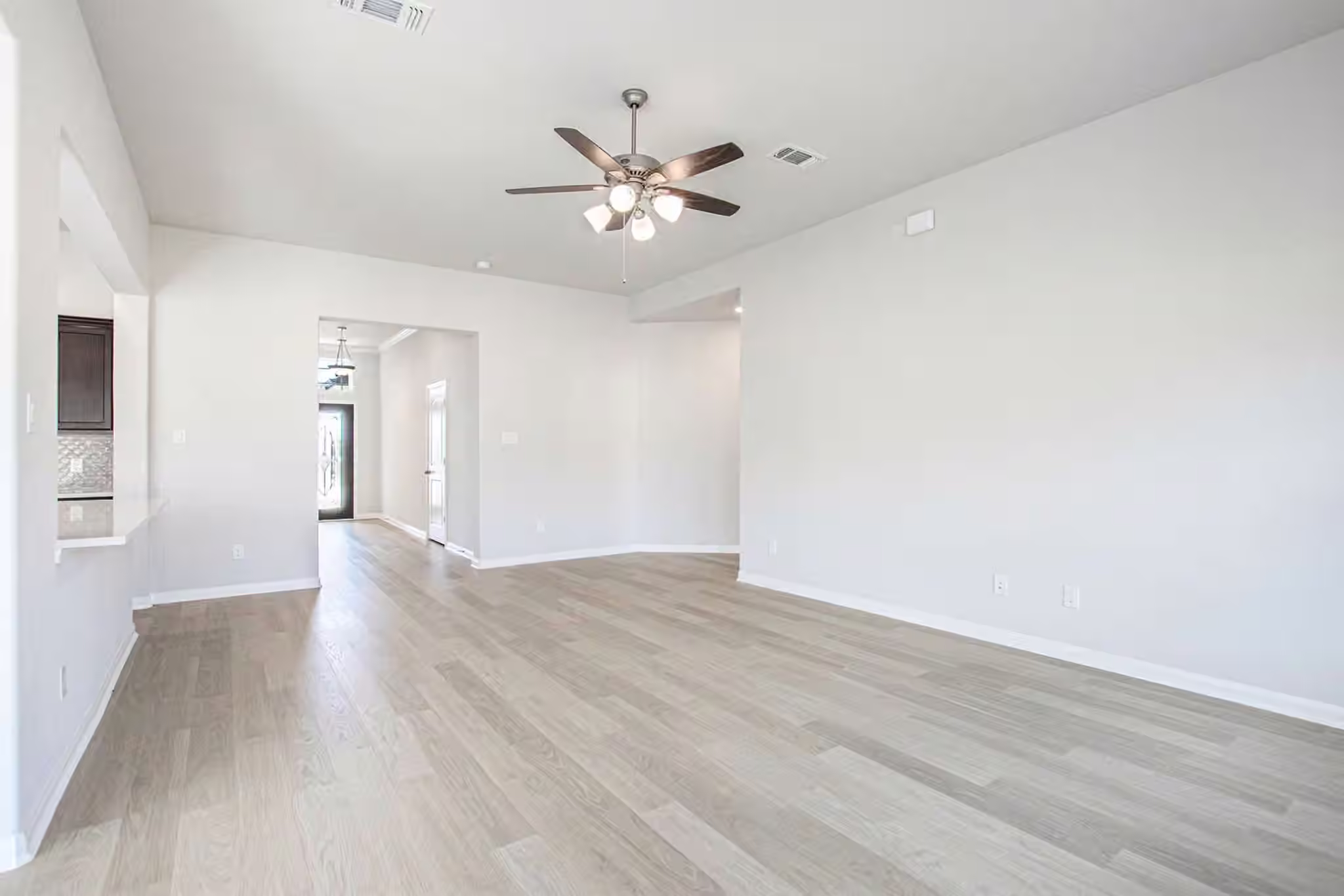 Photo 7 of 4309 Ellison Street, Bay City, TX