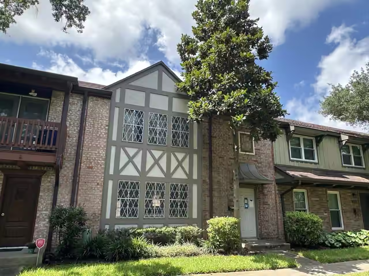 Photo of 2209 Triway Lane 263, Houston, TX 77043