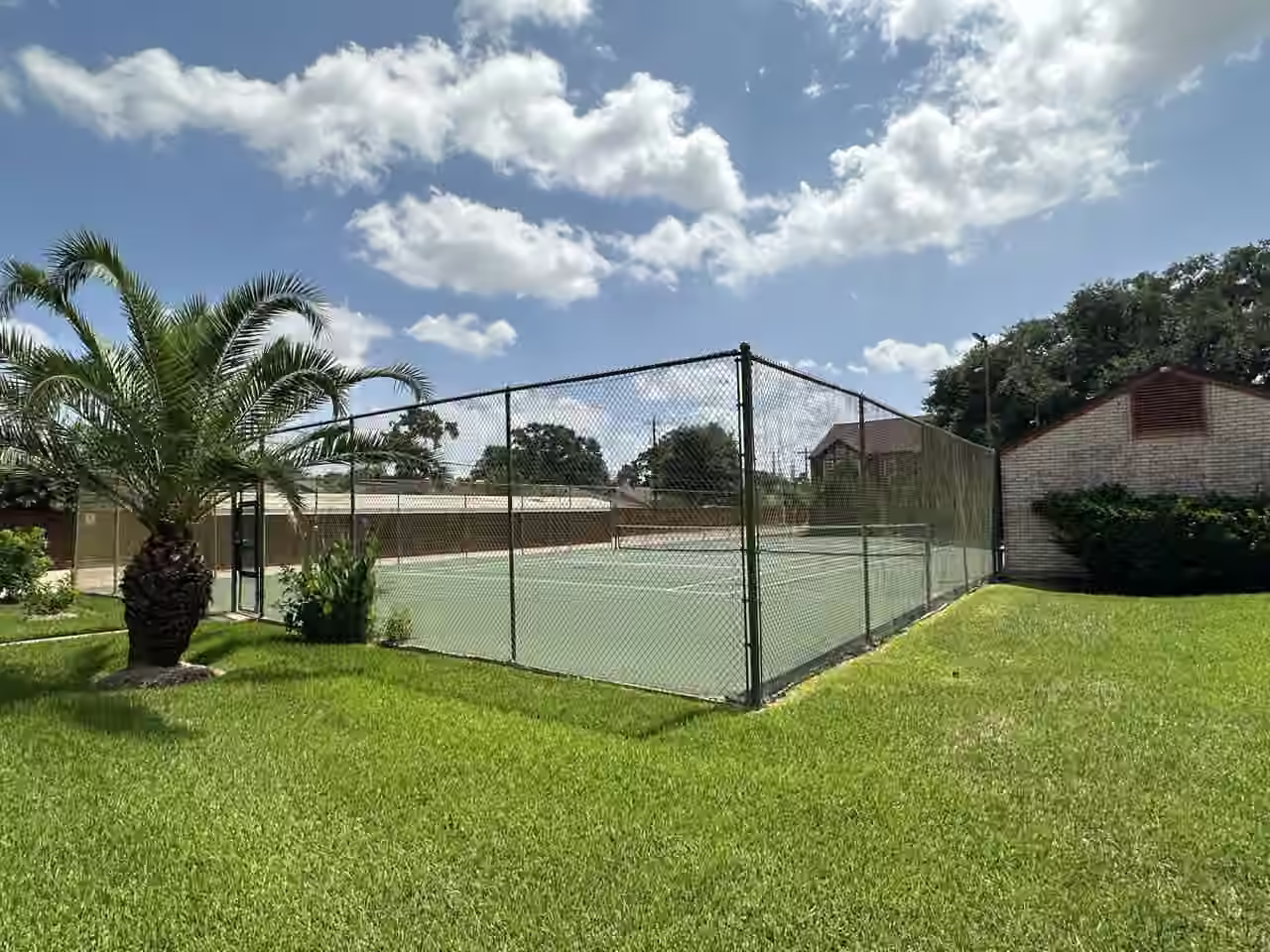 Photo 6 of 2209 Triway Lane 263, Houston, TX