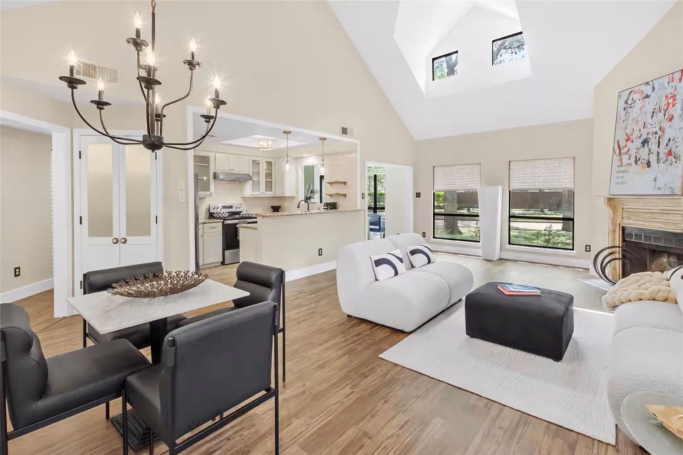 Photo of 4144 Greystone Way 101, Sugar Land, TX