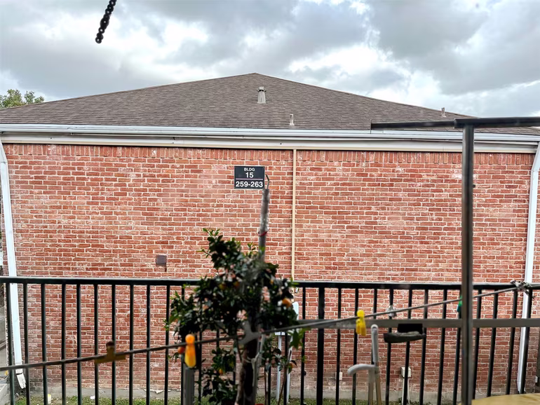 Photo 6 of 9201 Clarewood Drive 257, Houston, TX