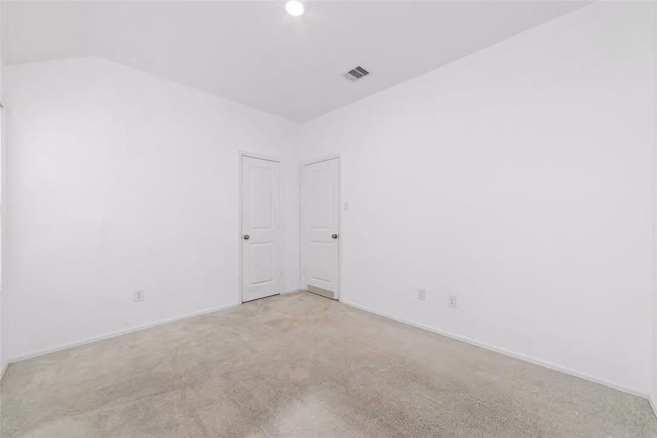 Photo 7 of 7410 Hillside Arbor Drive, Katy, TX