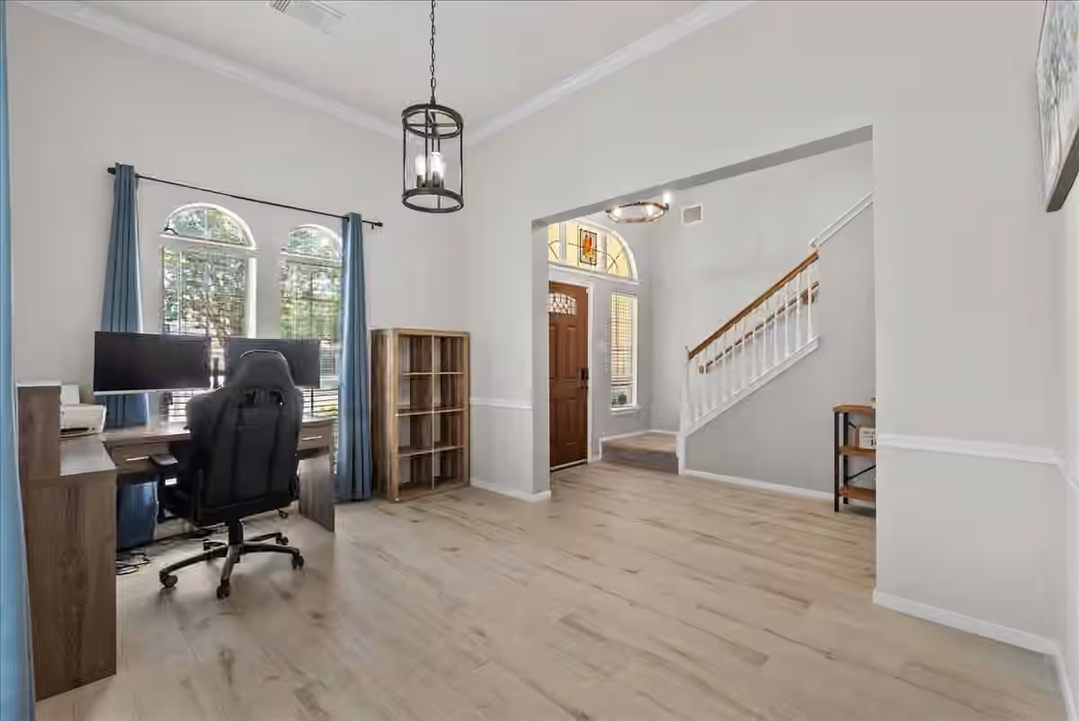 Photo 6 of 1823 Calypso Cove Court, Pasadena, TX