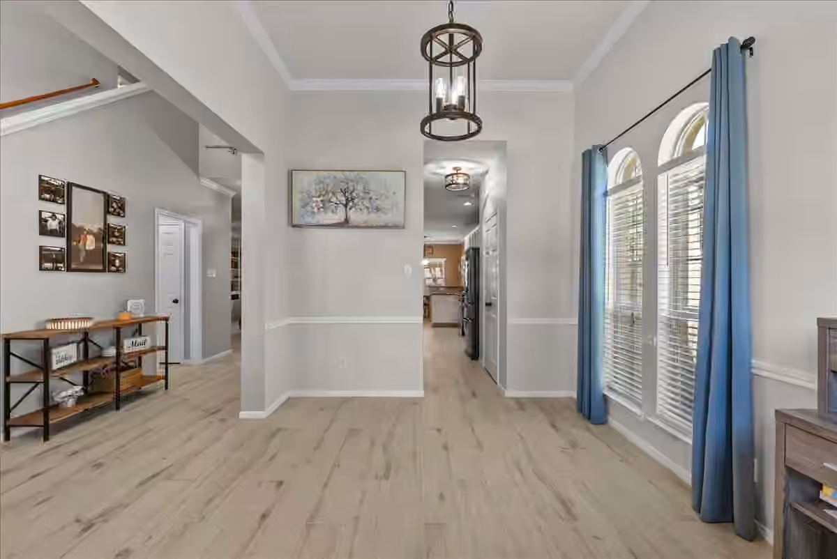 Photo 7 of 1823 Calypso Cove Court, Pasadena, TX