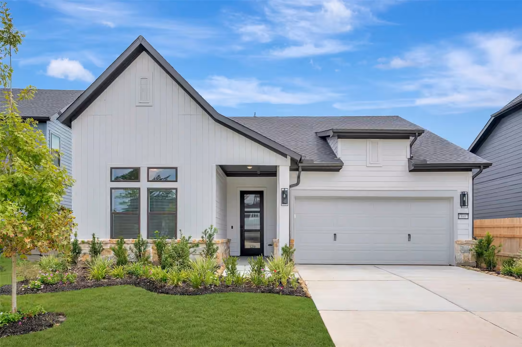 Photo of 18607 Rumba Court, Conroe, TX 77302
