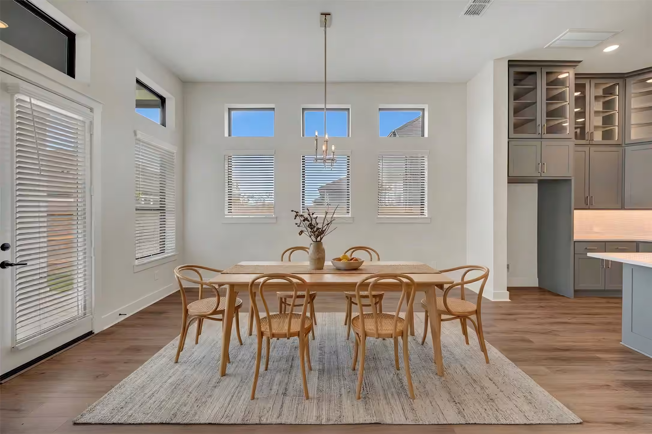 Photo 3 of 18607 Rumba Court, Conroe, TX