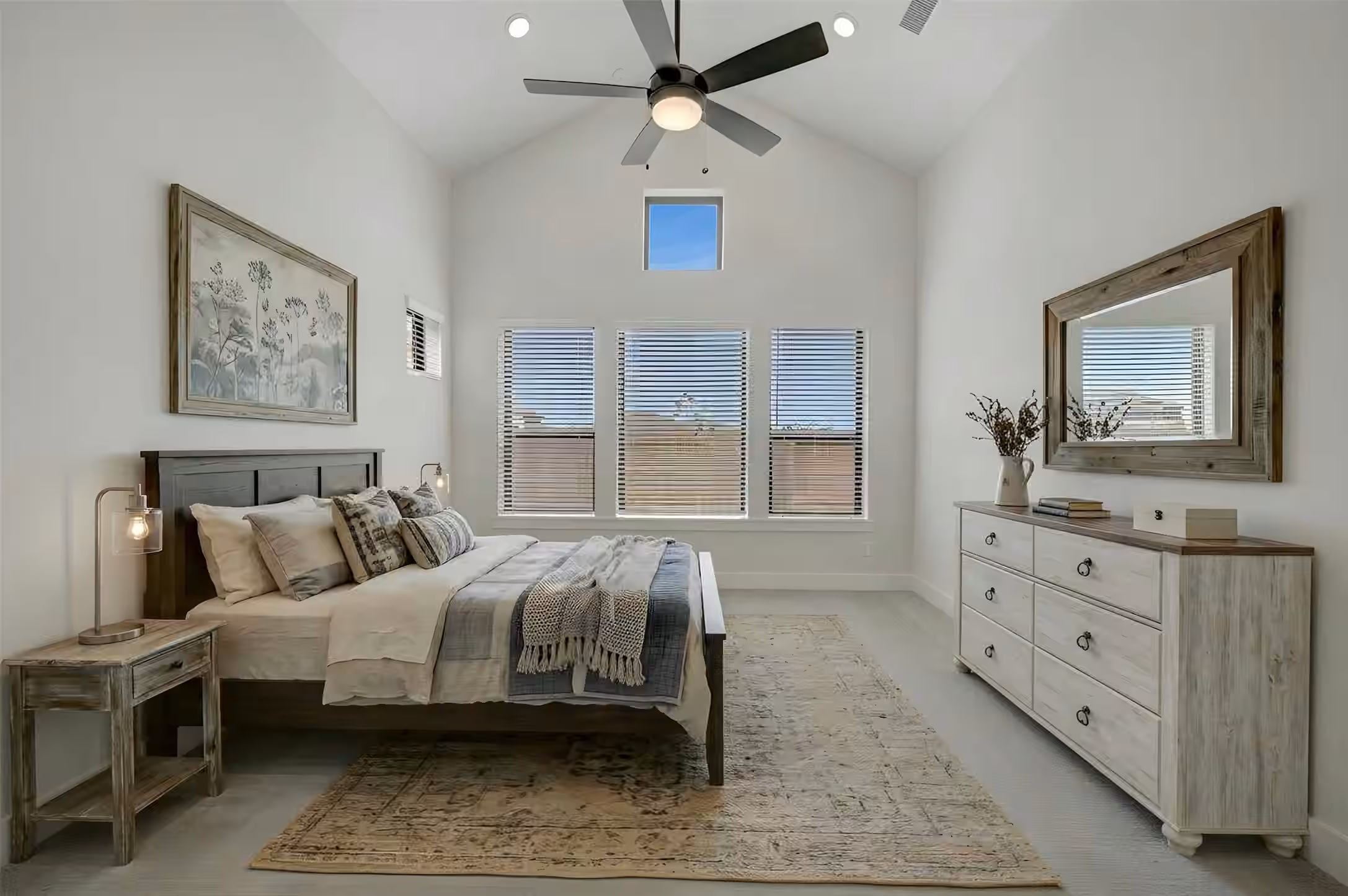 Photo 4 of 18607 Rumba Court, Conroe, TX