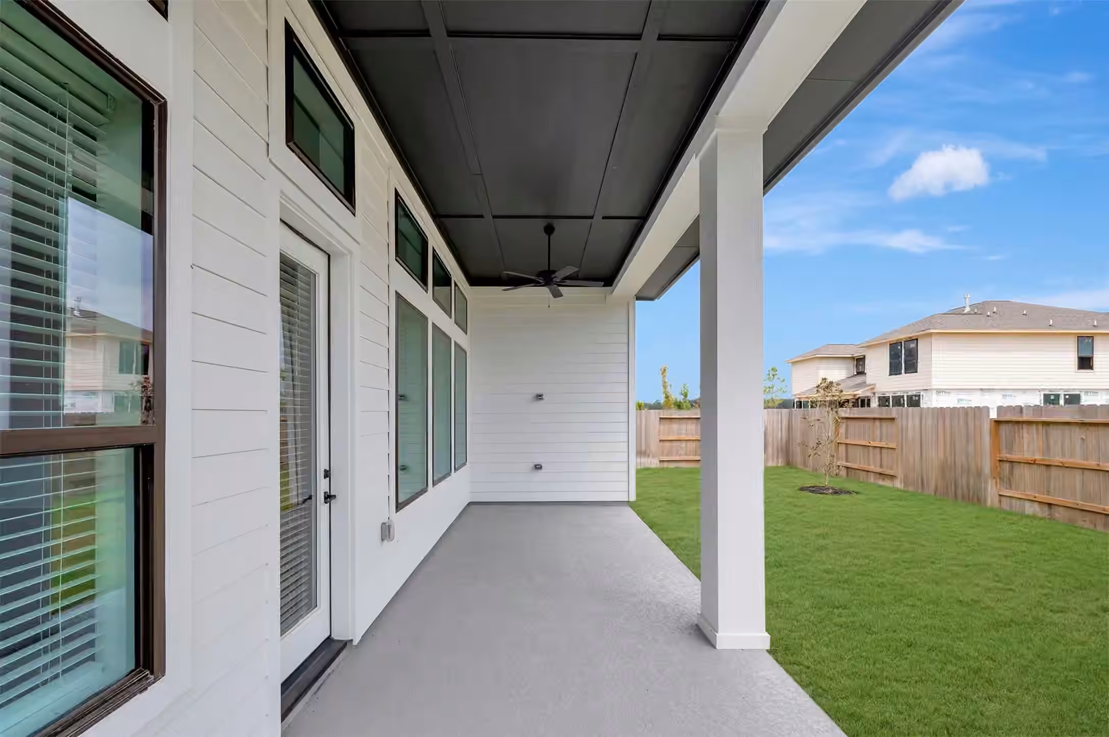 Photo 6 of 18607 Rumba Court, Conroe, TX