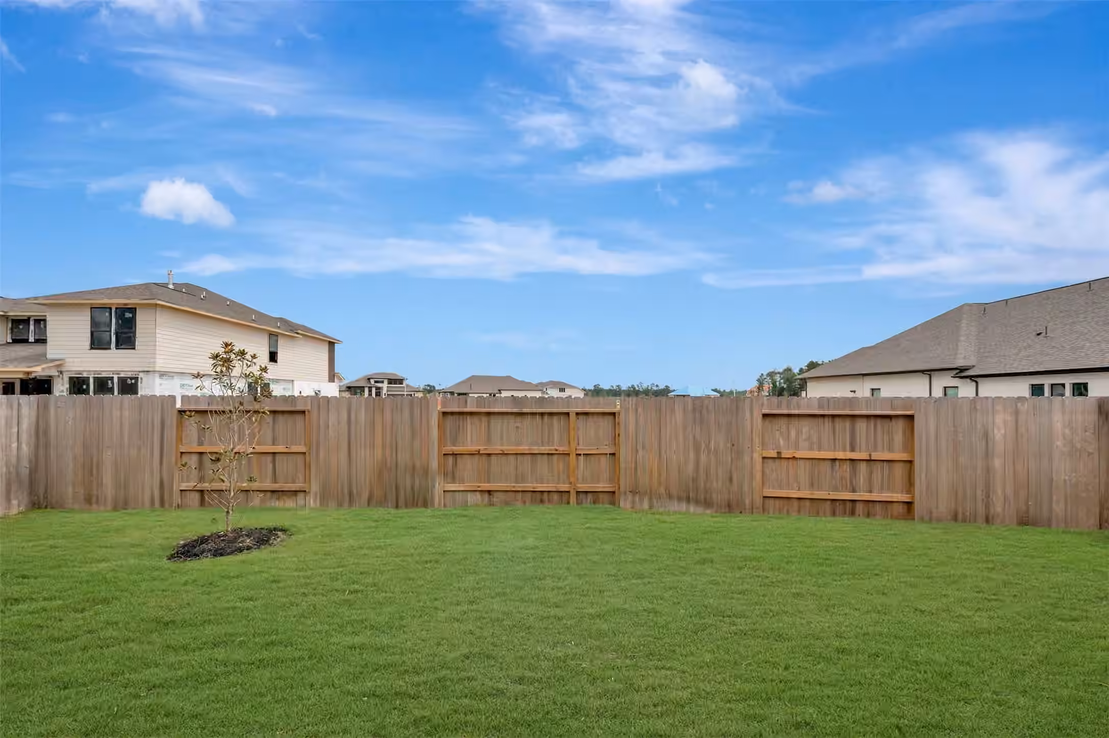 Photo 7 of 18607 Rumba Court, Conroe, TX